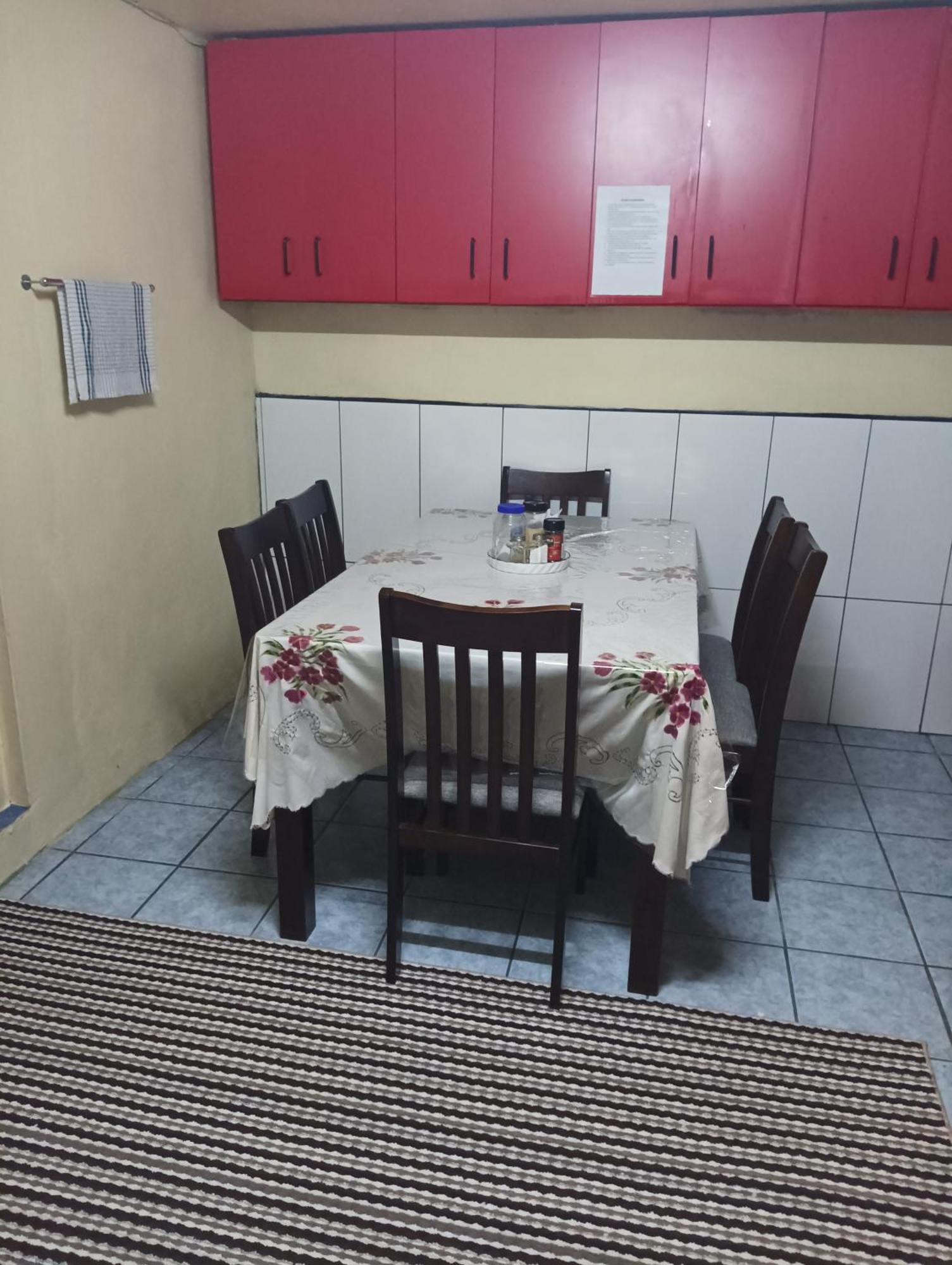 Mishra Residence Сува Екстер'єр фото