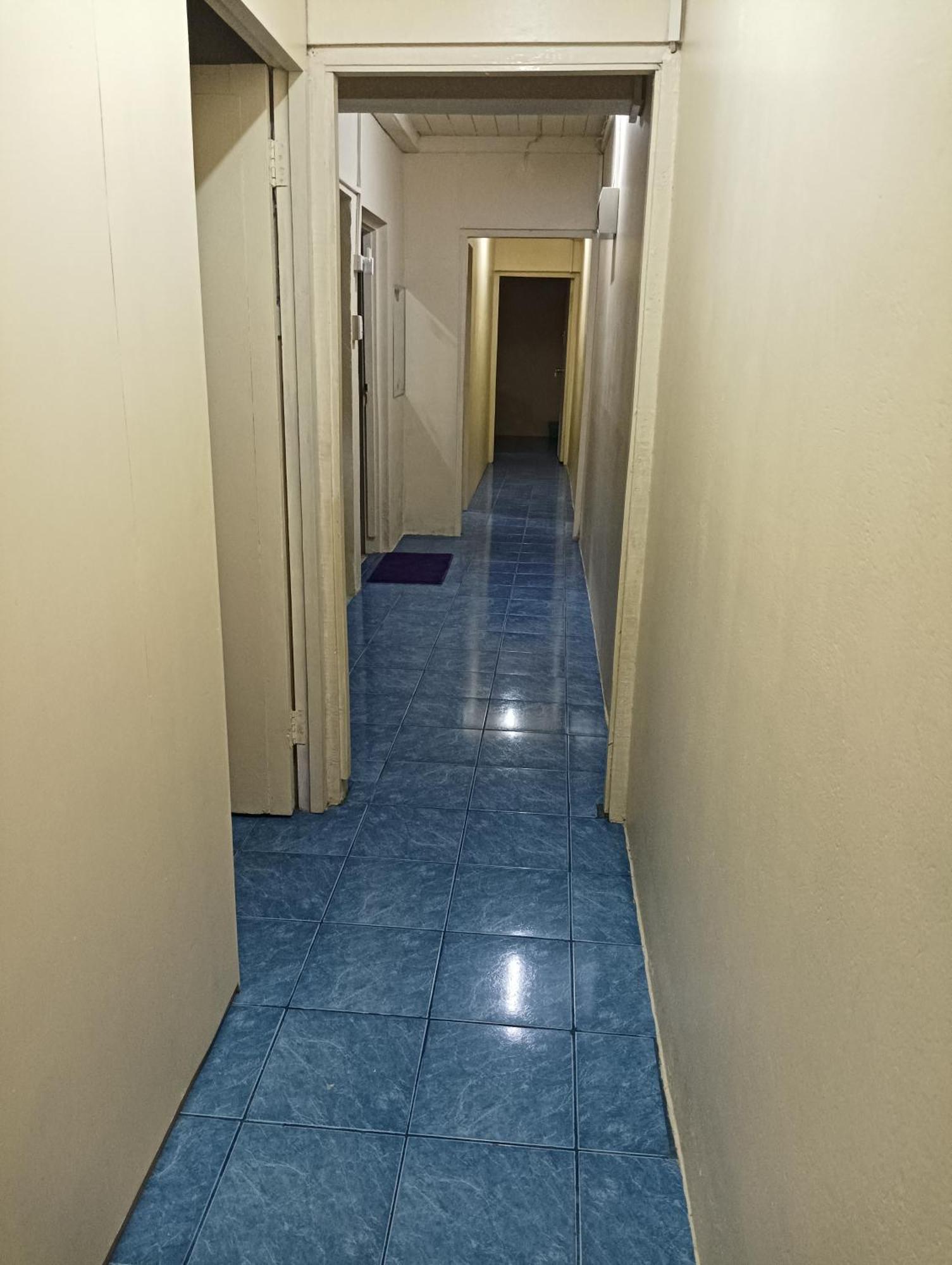 Mishra Residence Сува Номер фото
